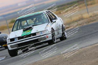 media/Sep-30-2023-24 Hours of Lemons (Sat) [[2c7df1e0b8]]/Track Photos/10am (Star Mazda)/